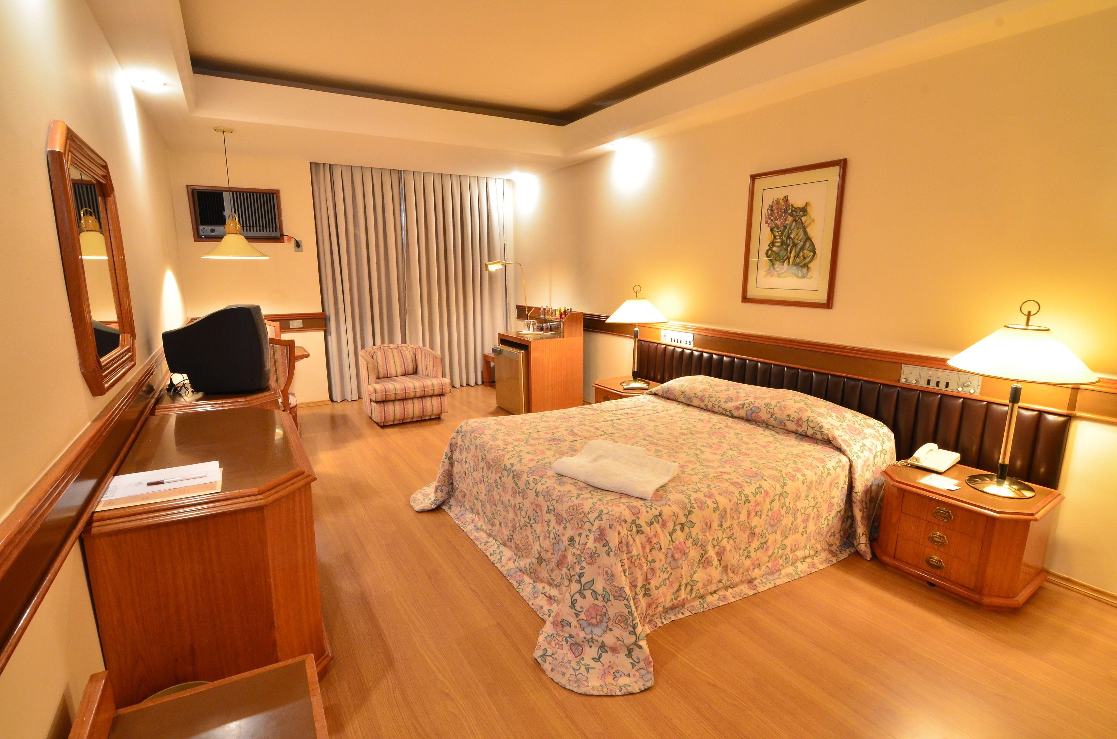 Hotel Gran Corona — Photos 2